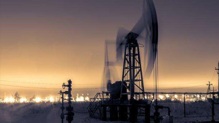 觀點：疫情+油價暴跌 行業(yè)如何建立抵御力？