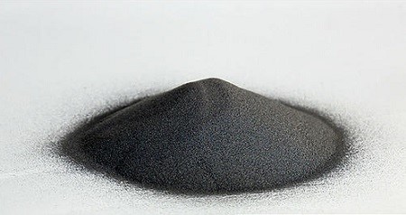 粉末冶金的優(yōu)缺點表現(xiàn)在哪些方面？